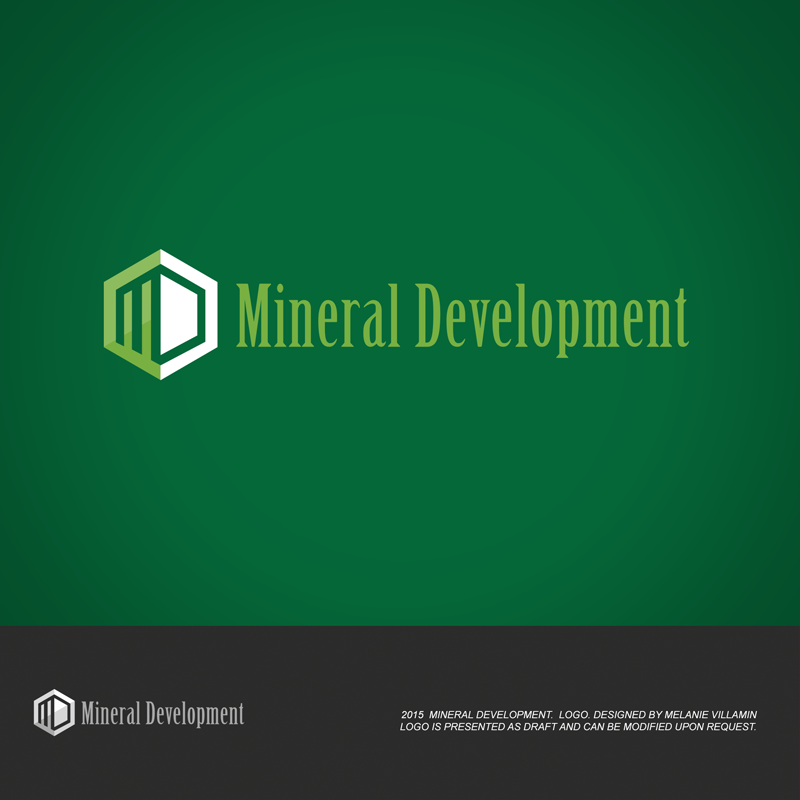 Diseño de Logo por mvillamin para este proyecto | Diseño #5647601