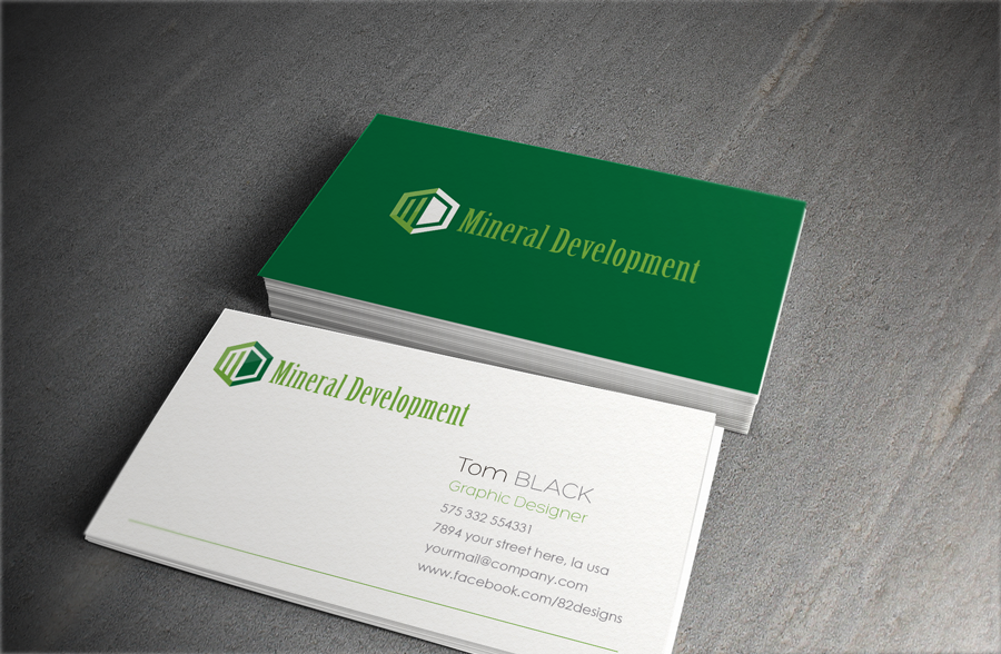 Logo Design by mvillamin for this project | Design #5647604