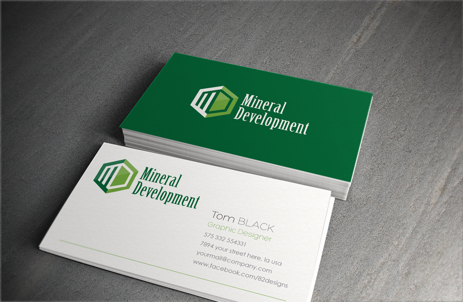 Logo Design by mvillamin for this project | Design #5680208