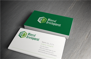Logo Design by mvillamin for this project | Design: #5680208