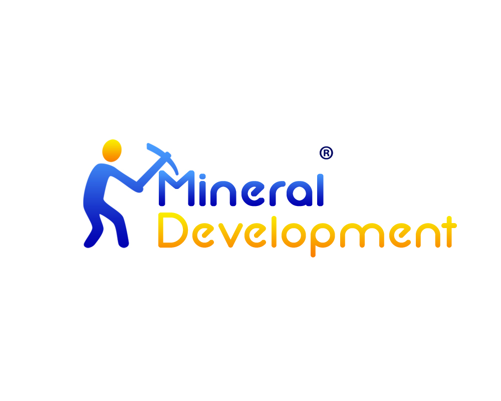 Logo Design by Shashka designs for this project | Design #5638488
