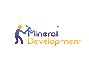 Logo Design by Shashka designs for this project | Design: #5638488