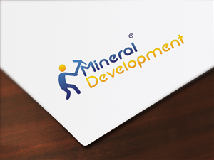 Logo Design by Shashka designs for this project | Design: #5638497