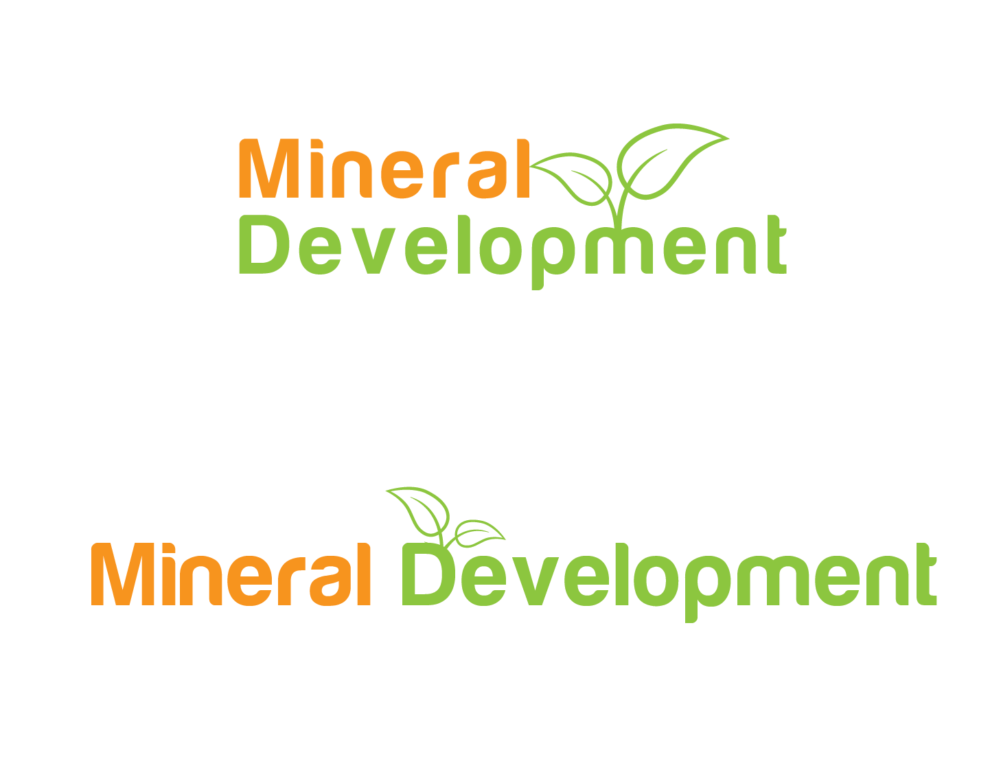 Logo Design by jonnson for this project | Design #5632746