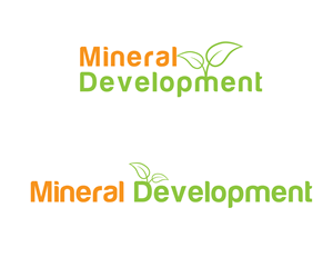 Logo Design by jonnson for this project | Design #5632746