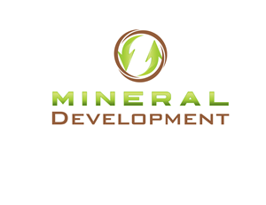 Logo Design by jonnson for this project | Design: #5637841