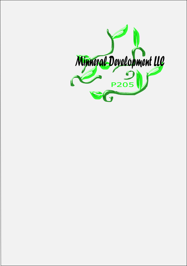 Logo Design by Jennifer Bowman for this project | Design #5642014