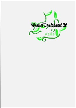 Logo Design by Jennifer Bowman for this project | Design: #5642014
