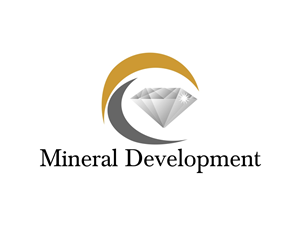 Logo Design by mckris for this project | Design #5662879