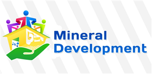 Logo Design by JayJay143 for this project | Design #5659829