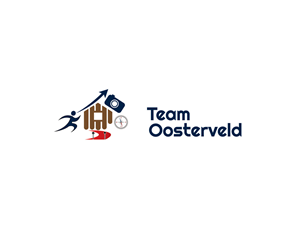 Logo-Design von SG für Twenty New Clients | Design: #5676427