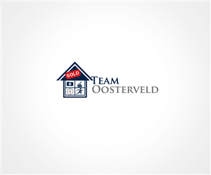 Logo-Design von SG für Twenty New Clients | Design: #5687785