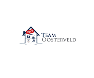 Logo-Design von SG für Twenty New Clients | Design: #5687790