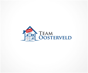 Logo-Design von SG für Twenty New Clients | Design: #5692931