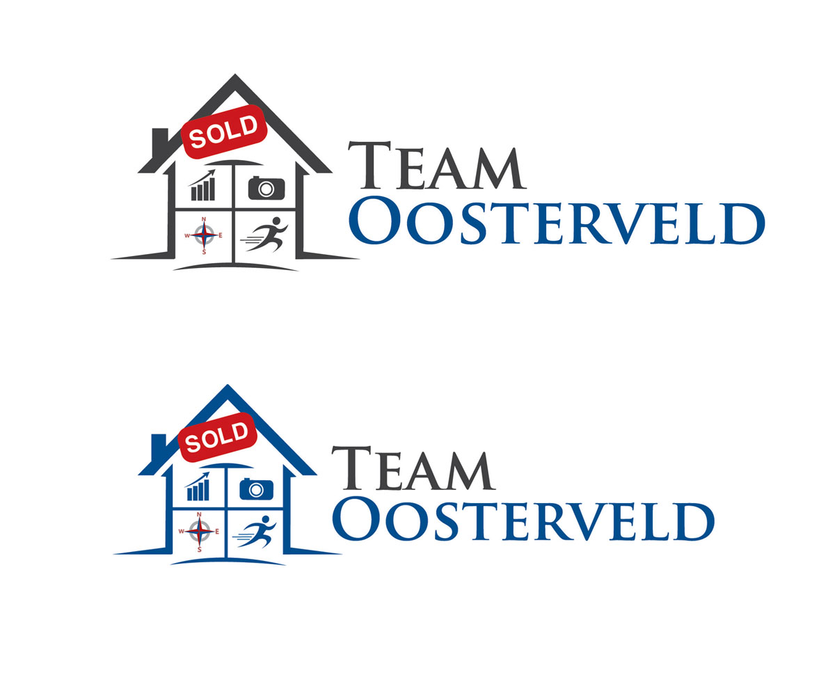 Logo-Design von SG für Twenty New Clients | Design #5698338