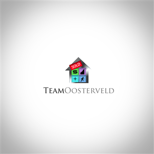 Logo Design by DINGER-BROS