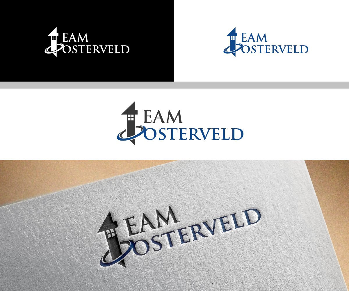 Logo-Design von Renen für Twenty New Clients | Design #5641707