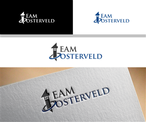 Logo-Design von Renen für Twenty New Clients | Design: #5641707