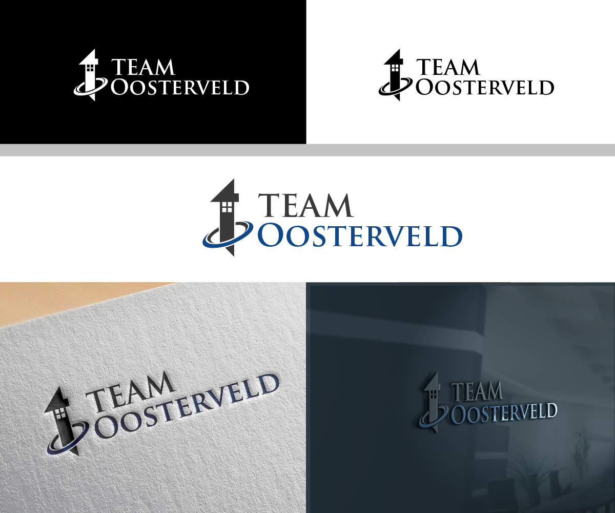 Logo Design by Renen for Twenty New Clients | Design #5641740