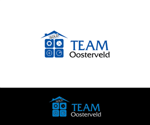 Logo Design by design supplier for Twenty New Clients | Design #5702111