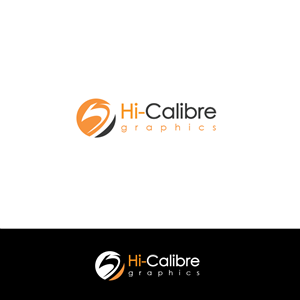 Logo Design by Alchemist