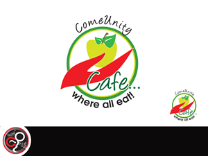 Logo Design by graphicplus