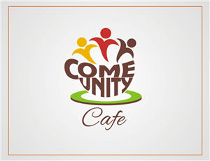 Logo Design by LIZZY LO