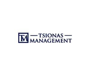 Logo Design by niko for this project | Design: #5646014