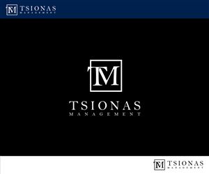 Logo Design by Jonpars for this project | Design: #5641323