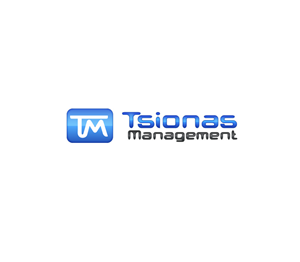 Logo Design by seetharam for this project | Design: #5638427