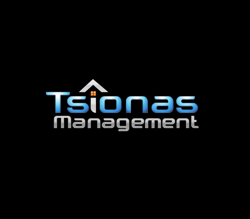 Logo Design by seetharam for this project | Design #5638481