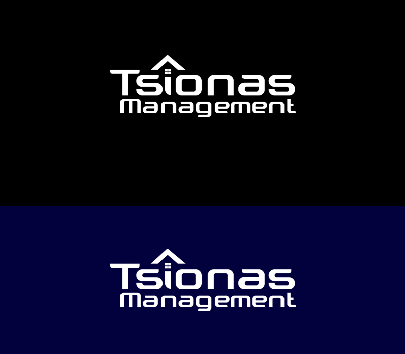 Logo Design by seetharam for this project | Design #5638492