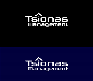 Logo Design by seetharam for this project | Design: #5638492