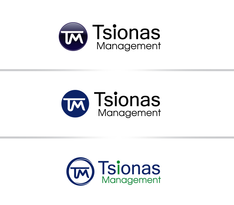 Diseño de Logo por seetharam para este proyecto | Diseño #5638734