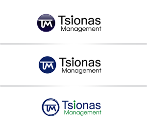 Logo Design by seetharam for this project | Design: #5638734