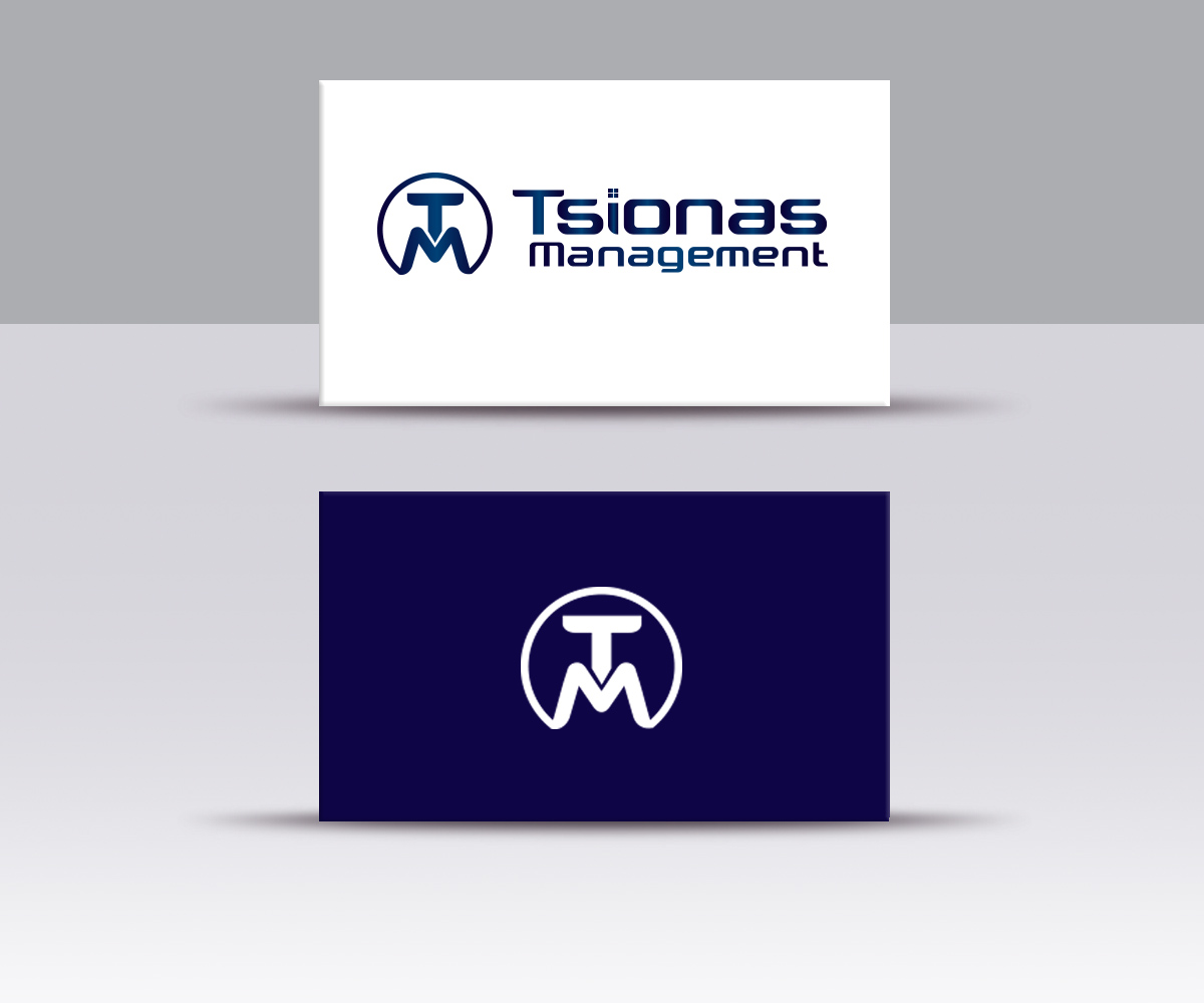 Diseño de Logo por seetharam para este proyecto | Diseño #5639133