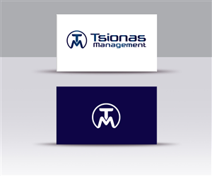 Logo Design by seetharam for this project | Design: #5639133