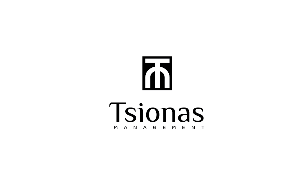 Logo Design by jizzy123 for this project | Design #5636645