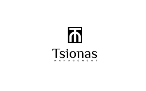 Logo Design by jizzy123