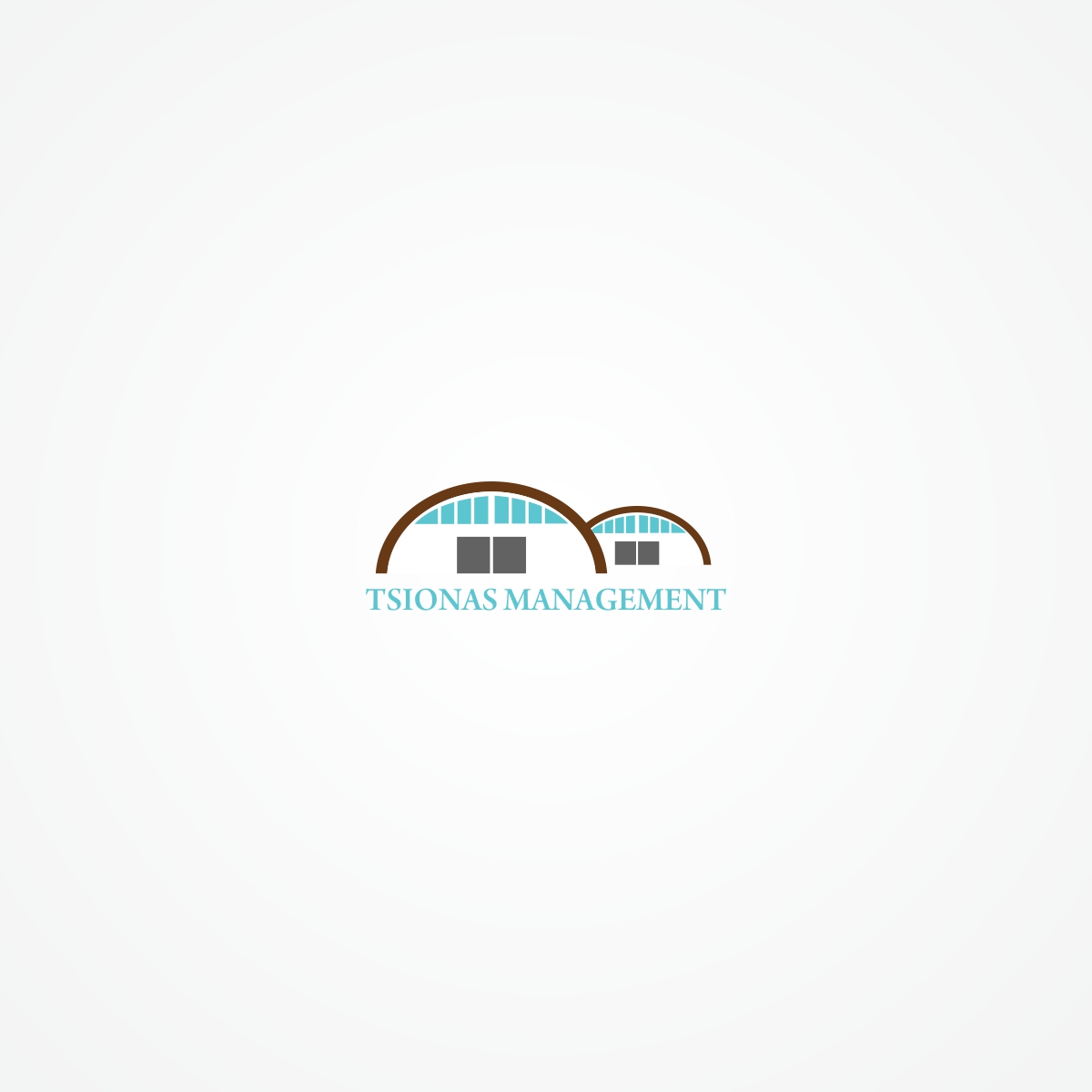 Logo-Design von cb1318 für dieses Projekt | Design #5657228
