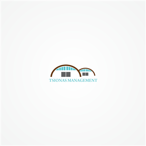 Logo-Design von cb1318cb1318 für dieses Projekt | Design #5657228