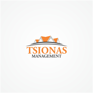 Logo Design by cb1318 for this project | Design: #5657247