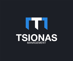 Logo-Design von SUDHEESH KV für dieses Projekt | Design #5656427