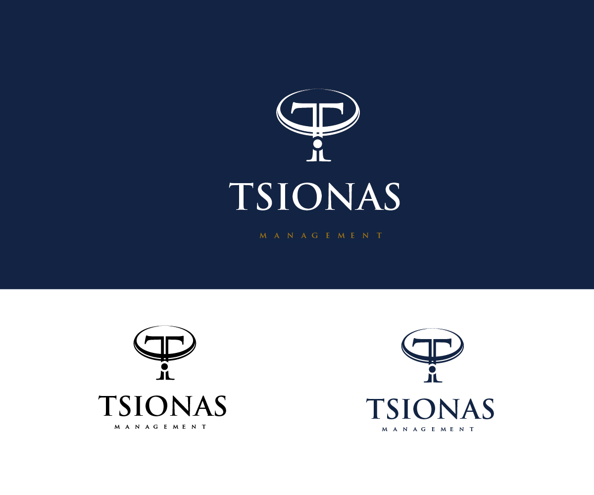 Logo Design by CHLAY_designs for this project | Design #5638951