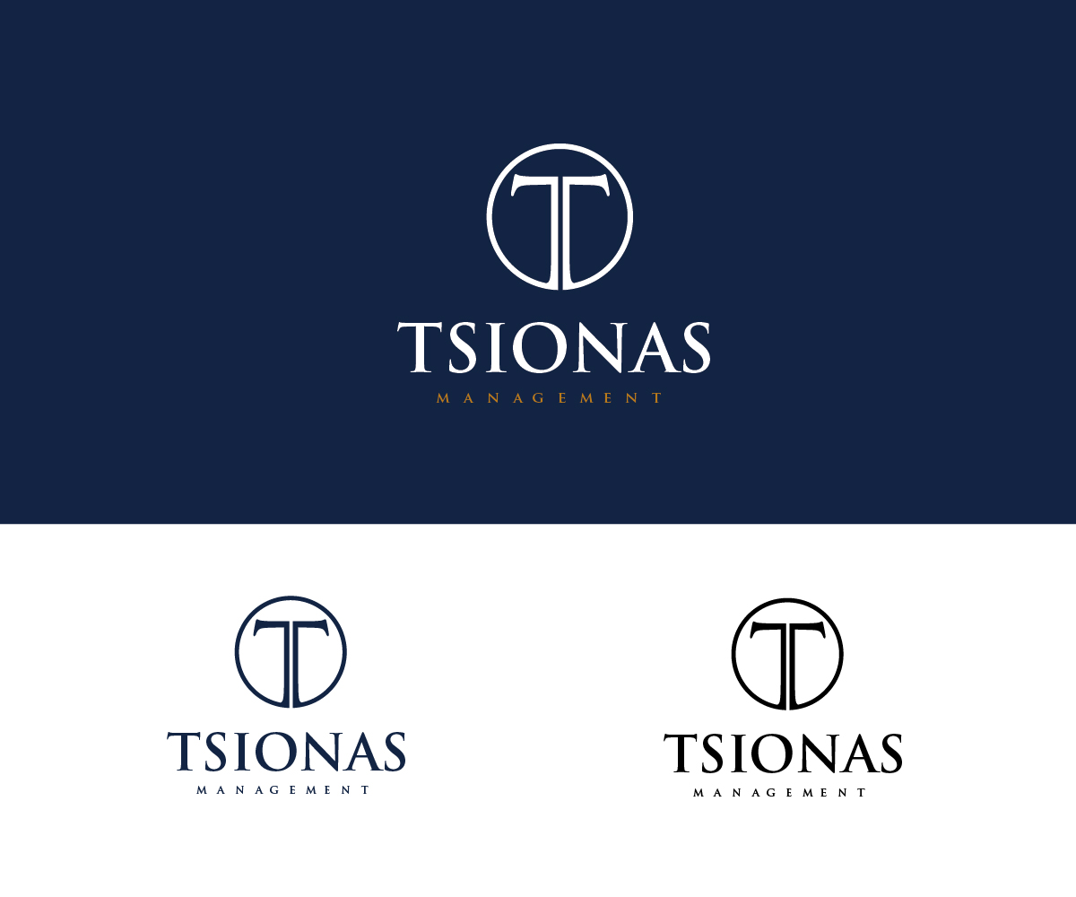Diseño de Logo por CHLAY_designs para este proyecto | Diseño #5651073
