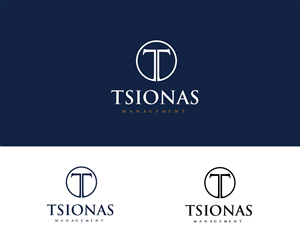 Logo-Design von CHLAY_designs für dieses Projekt | Design #5651073