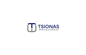 Logo Design by laceymosleyy for this project | Design: #5639192