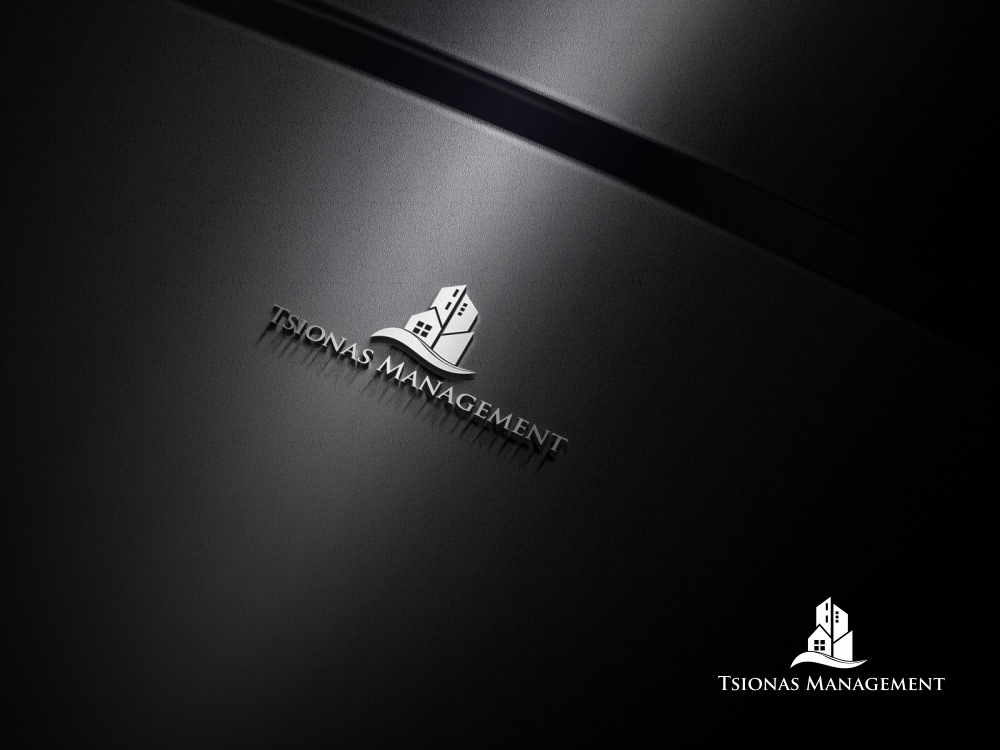 Logo Design by utakatik for this project | Design #5633991