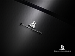 Logo Design by utakatik