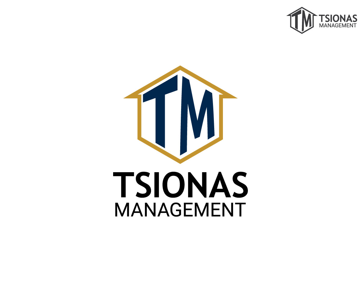 Logo Design by Pixelideas for this project | Design #5634913